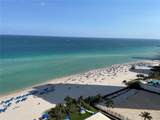 17555 Collins Ave - Photo 1