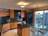 17555 Collins Ave - Photo 10