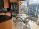 17555 Collins Ave - Photo 11