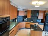 17555 Collins Ave - Photo 12