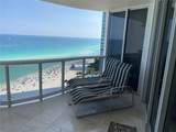 17555 Collins Ave - Photo 13