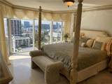 17555 Collins Ave - Photo 14