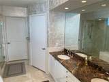 17555 Collins Ave - Photo 15