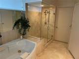 17555 Collins Ave - Photo 16