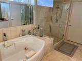 17555 Collins Ave - Photo 17