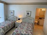 17555 Collins Ave - Photo 18