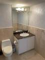 17555 Collins Ave - Photo 19