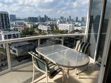 17555 Collins Ave - Photo 21