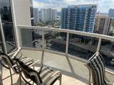 17555 Collins Ave - Photo 22