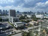 17555 Collins Ave - Photo 23
