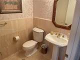17555 Collins Ave - Photo 24