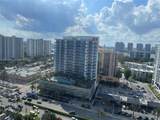 17555 Collins Ave - Photo 25