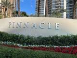 17555 Collins Ave - Photo 27
