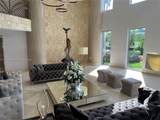 17555 Collins Ave - Photo 29