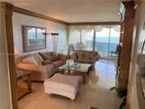 17555 Collins Ave - Photo 3