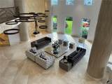 17555 Collins Ave - Photo 30
