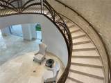 17555 Collins Ave - Photo 31