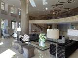 17555 Collins Ave - Photo 32