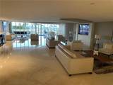 17555 Collins Ave - Photo 35