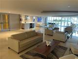 17555 Collins Ave - Photo 36