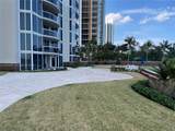 17555 Collins Ave - Photo 38