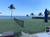17555 Collins Ave - Photo 39