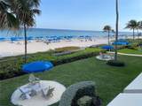 17555 Collins Ave - Photo 40