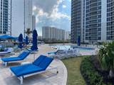 17555 Collins Ave - Photo 41