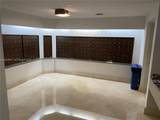 17555 Collins Ave - Photo 42