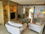 17555 Collins Ave - Photo 6