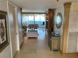 17555 Collins Ave - Photo 7
