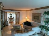 17555 Collins Ave - Photo 8