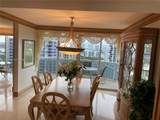 17555 Collins Ave - Photo 9