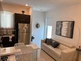 6683 103rd Pkwy ( Next Gen) - Photo 1
