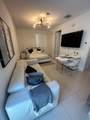6683 103rd Pkwy ( Next Gen) - Photo 10