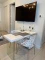 6683 103rd Pkwy ( Next Gen) - Photo 11