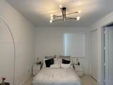 6683 103rd Pkwy ( Next Gen) - Photo 12