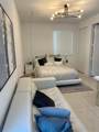 6683 103rd Pkwy ( Next Gen) - Photo 13