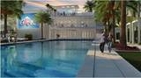 6683 103rd Pkwy ( Next Gen) - Photo 16