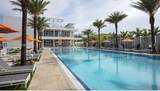 6683 103rd Pkwy ( Next Gen) - Photo 17