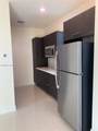 6683 103rd Pkwy ( Next Gen) - Photo 2