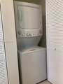 6683 103rd Pkwy ( Next Gen) - Photo 3