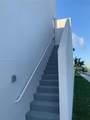 6683 103rd Pkwy ( Next Gen) - Photo 4