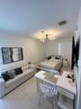 6683 103rd Pkwy ( Next Gen) - Photo 5