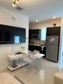6683 103rd Pkwy ( Next Gen) - Photo 7