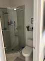 6683 103rd Pkwy ( Next Gen) - Photo 8