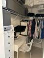 6683 103rd Pkwy ( Next Gen) - Photo 9