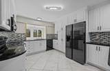 5300 Adams St - Photo 10