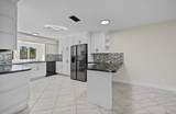 5300 Adams St - Photo 11
