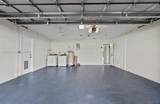5300 Adams St - Photo 12